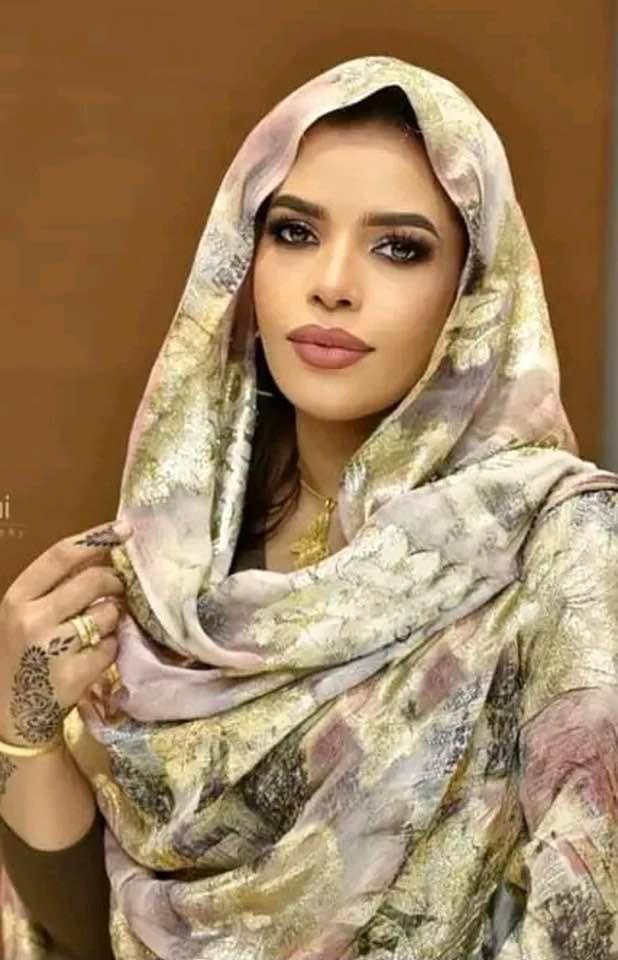 صورة الأستاذ صلاح القادري
