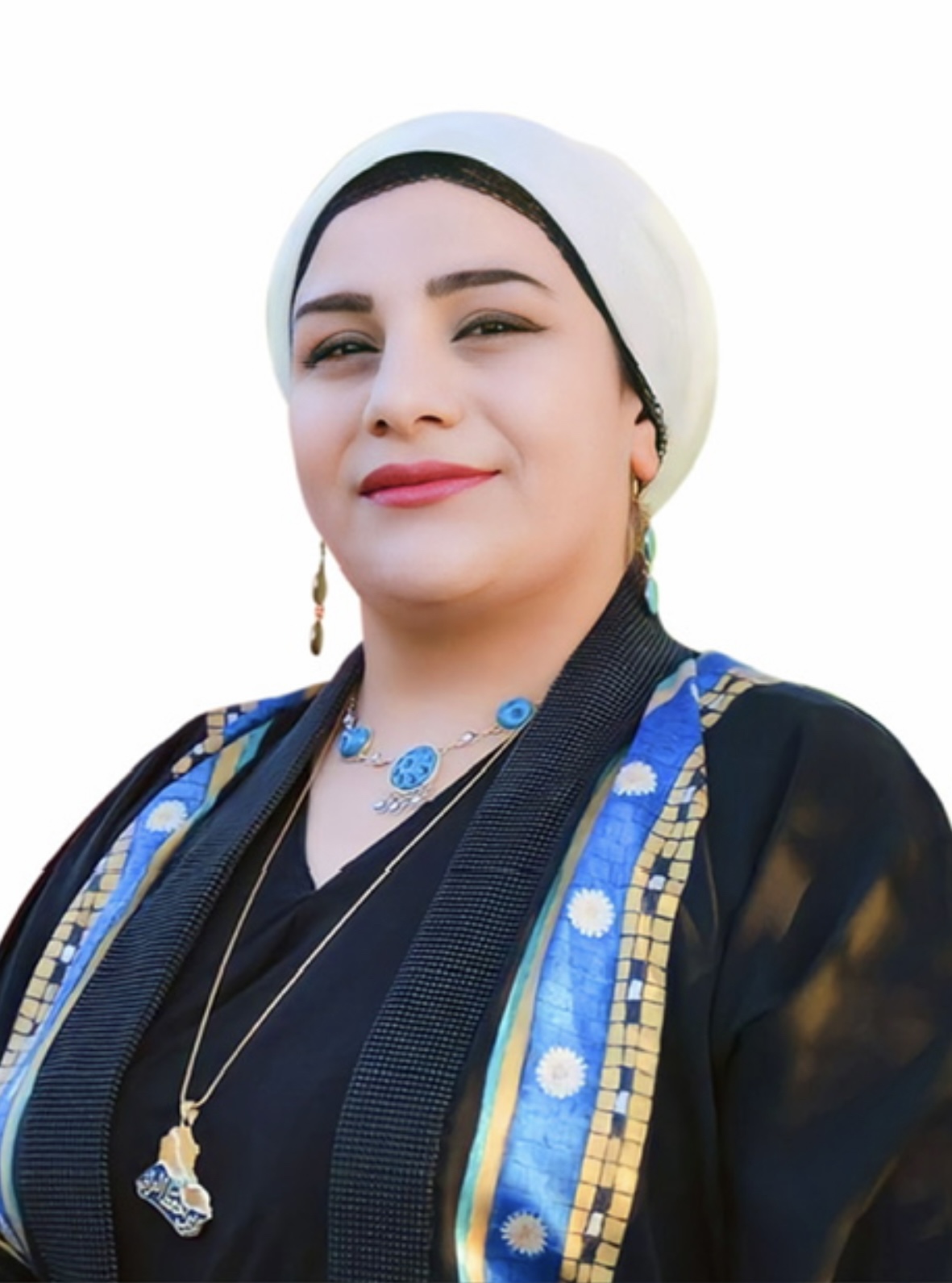 صورة الأستاذ صلاح القادري