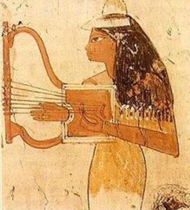 التراث اليمني: كنوز حضارية عبر العصور