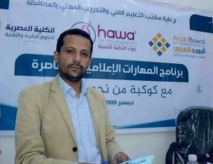 الإتحاد العربي للإعلام التراثي: خطوات رائدة فى خدمة التراث العربي.