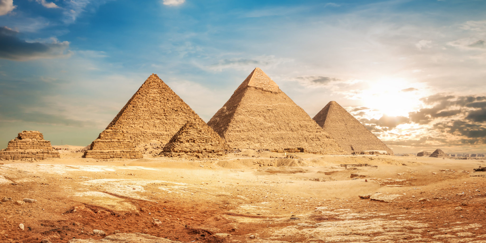 مصر