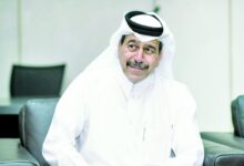 الدكتور يوسف الكاظم، رئيس الاتحاد العربي للإعلام التراثي