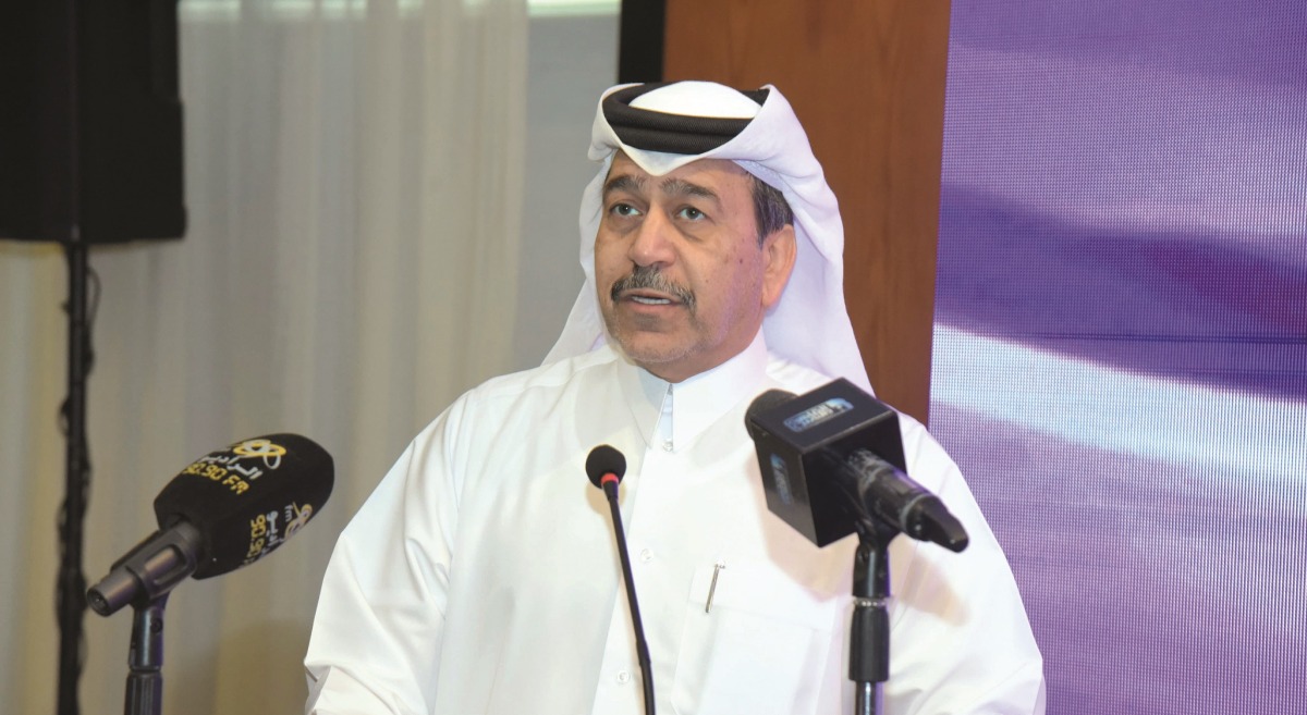 الدكتور يوسف الكاظم رئيس الاتحاد العربي للإعلام التراثي: التراث العربي عنصر قوة ناعمة في مواجهة محاولات طمس الهوية العربية