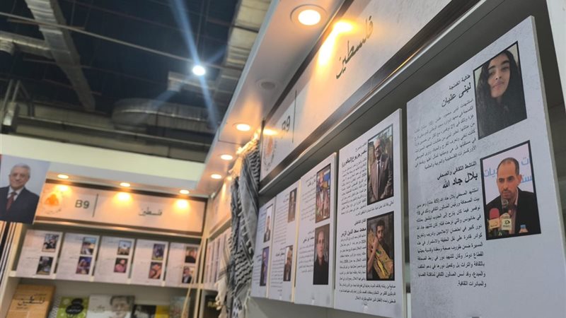 خلال 11 عامًا.. إنجازات ثقافية متواصلة تعزز الهوية الوطنية المصرية