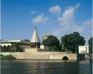 مصر تقترب من تسجيل مقياس النيل بقائمة تراث اليونسكو