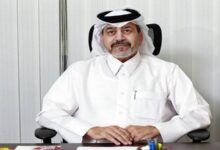 الدكتور يوسف الكاظم رئيس الاتحاد العربي للإعلام التراثي