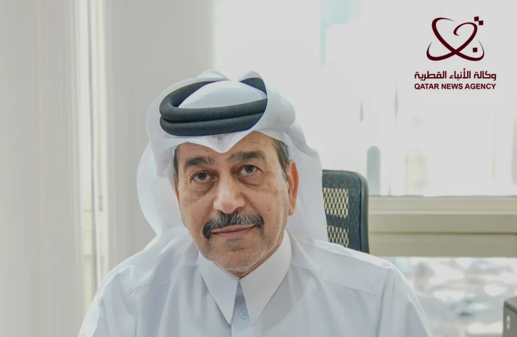 الدكتور يوسف الكاظم رئيس الاتحاد العربي للإعلام التراثي: السياحة التراثية ركيزة استراتيجية قادرة على تنويع الاقتصاد