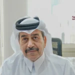 الدكتور يوسف الكاظمي