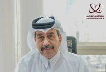 الدكتور يوسف الكاظم