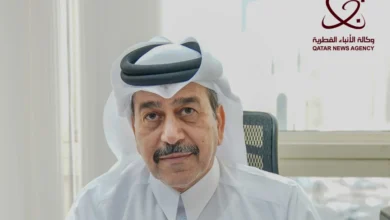 الدكتور يوسف الكاظم