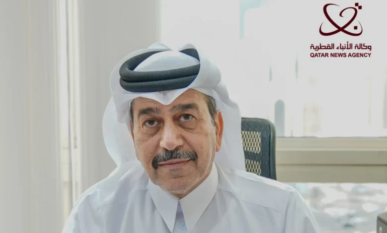 الدكتور يوسف الكاظم