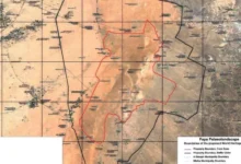 موقع الفاية