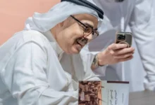 التراث الشعبي بعيون الآخر