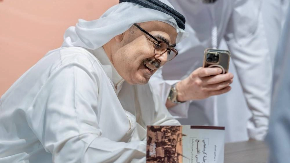 إصدارات جديدة توثق التراث الشعبي العربي علميًا