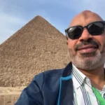 خالد خليل