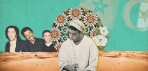 فن الراي