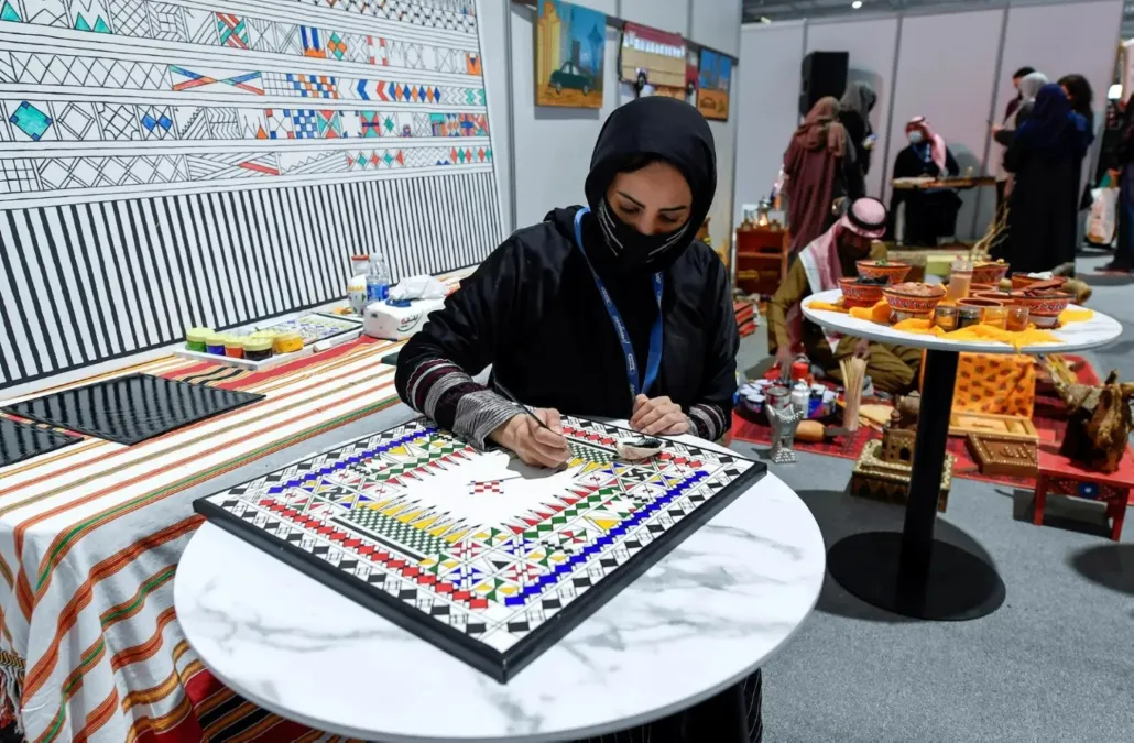 القط العسيري