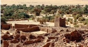 وادان