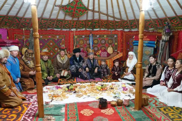 النوروز