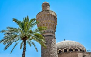 جامع الخلفاء