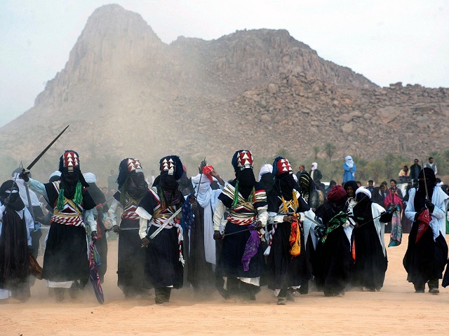 عيد سبيبا