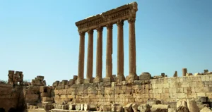 منجز