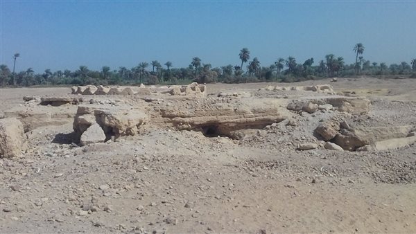 قصر البنات