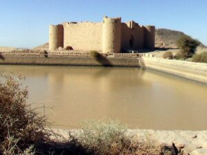 قلعة الصورة
