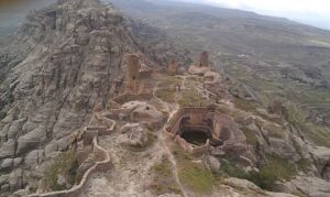 حصن الغراب