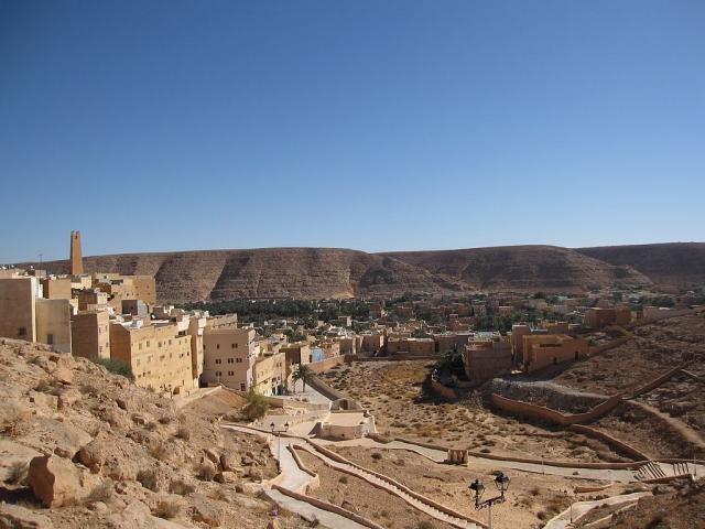 العطف