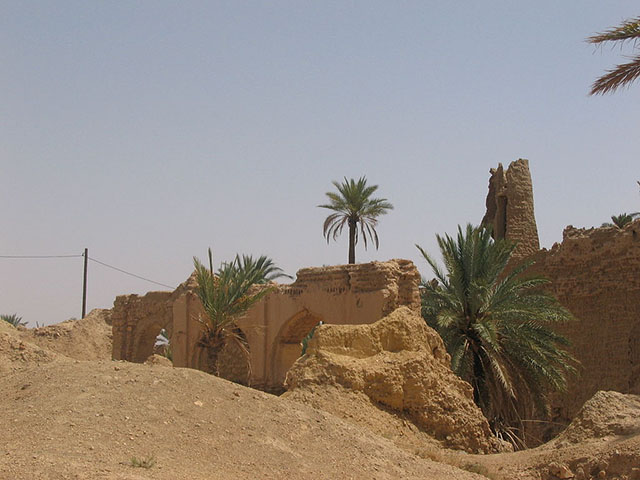 فكيك