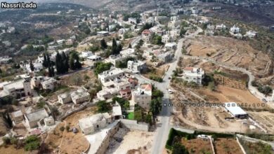 قرية بيت ريما