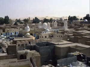 منعة