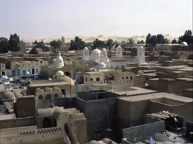 منعة