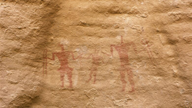 تادرارت أكاكوس