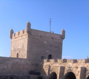 مدينة الصويرة
