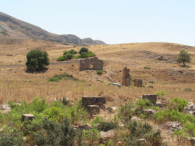 تيبيليس