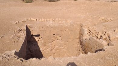 موقع الطلحات