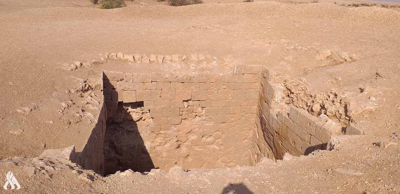 موقع الطلحات