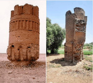 أم القرون