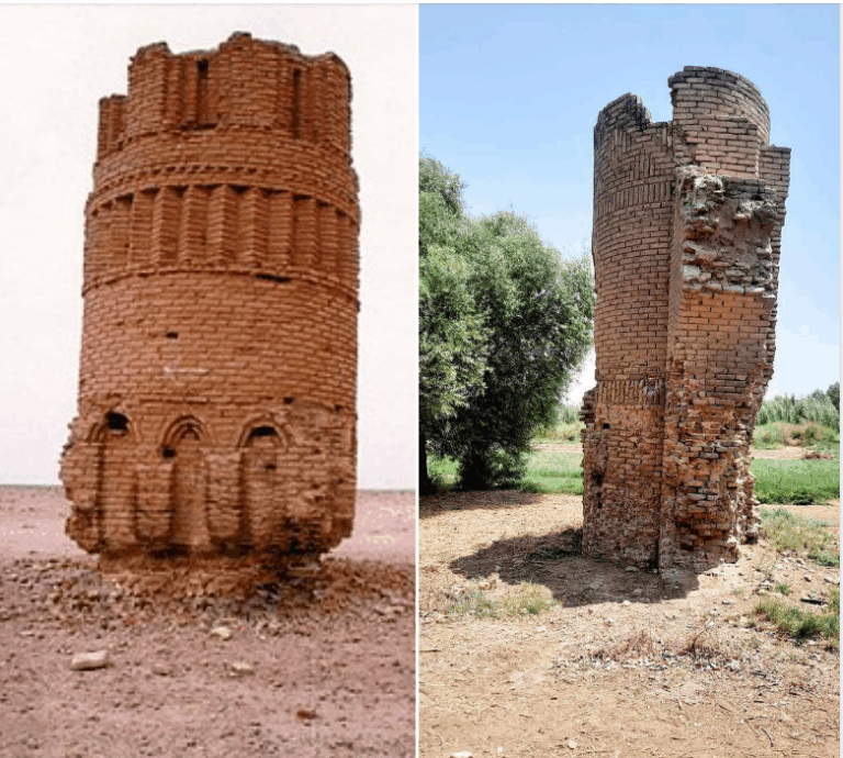 أم القرون