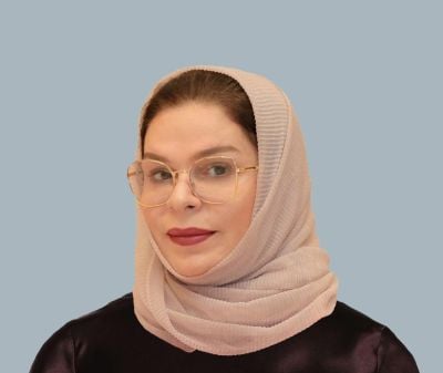 الإعلام التراثي جهد فردي مسؤول