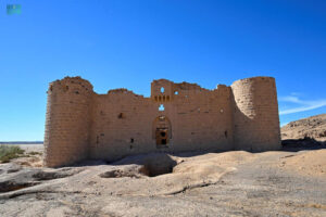 البريكة