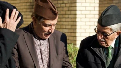 السدارة العراقية