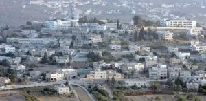 جماعين