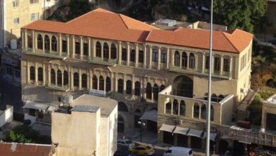 بيت أبو جابر