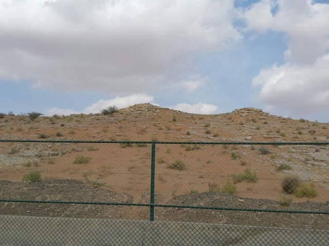 بدع بنت سعود