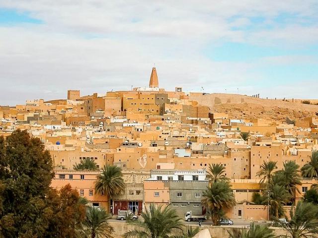 بنورة