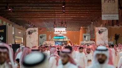 كنيسة الخضر، السلط