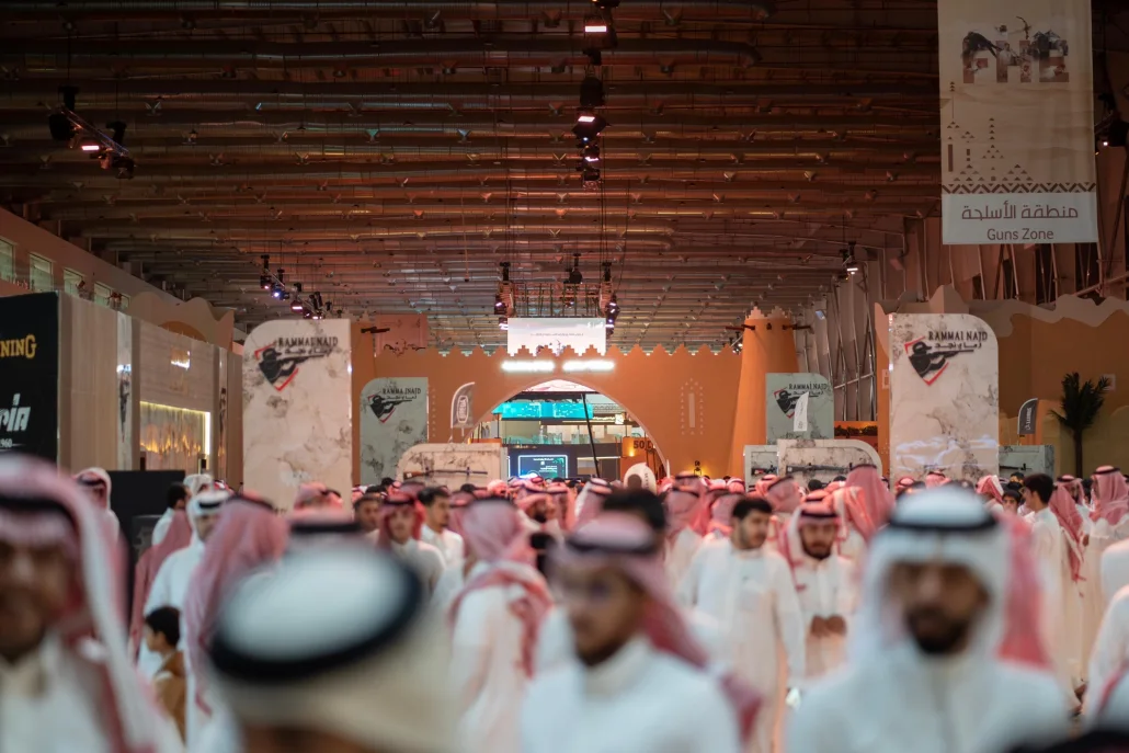 كنيسة الخضر، السلط